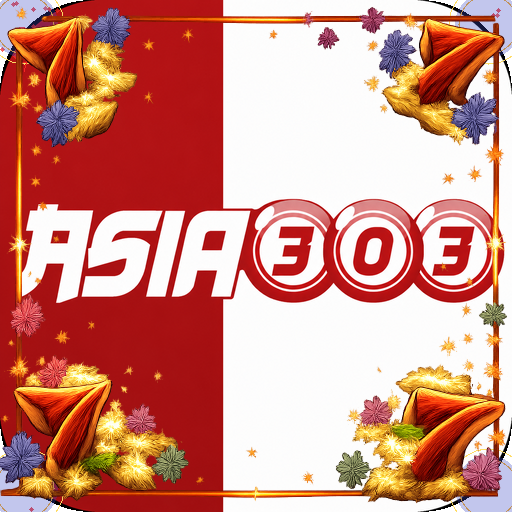 asia303 — galeri pratinjau Resmi APK